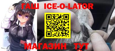 каннабис Тара