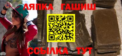 MESCALINE Тверь